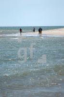 OH04_Duene10_0112.JPG