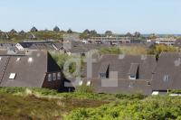 OH04_Hoermun01_0181.JPG