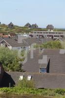 OH04_Hoermun02_0185.JPG