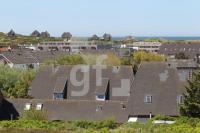 OH04_Hoermun03_0193.JPG