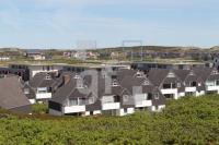 OH04_Hoermun04_0129.JPG