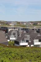 OH04_Hoermun05_0133.JPG