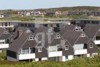 OH04_Hoermun06_0135.JPG