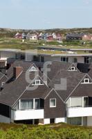 OH04_Hoermun07_0138.JPG