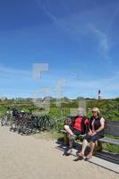 OH04_Leucht05_0136.JPG