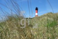 OH04_Leucht09_0159.JPG