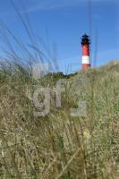 OH04_Leucht10_0161.JPG