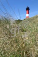 OH04_Leucht11_0164.JPG