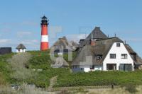 OH04_Leucht33_0190.JPG