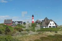 OH04_Leucht34_0193.JPG