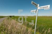 OH05_Hatt11_1300.jpg