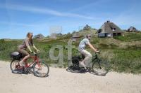 OH06_Rad_0163.JPG