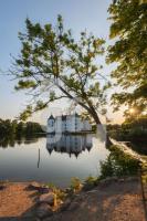 OH06_Schloss01_1300.jpg