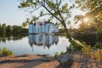 OH06_Schloss02_1300.jpg