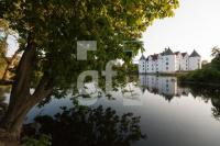 OH06_Schloss03_1300.jpg