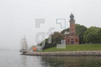 OH10_Leu_0104.JPG