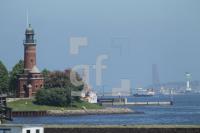 OH10_Nok06_0174.JPG