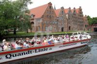 OH18_Luebeck03_0159.JPG