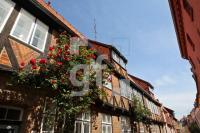 OH18_Luebeck04_0121.JPG