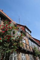 OH18_Luebeck05_0122.JPG