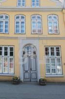 OH18_Luebeck06_0126.JPG