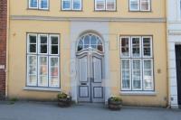 OH18_Luebeck07_0127.JPG