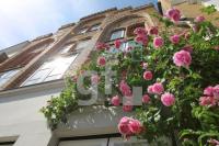 OH18_Luebeck08_0134.JPG