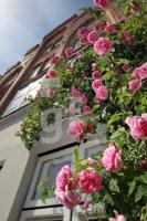OH18_Luebeck09_0137.JPG