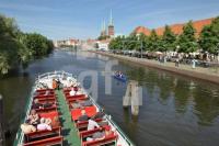 OH18_Luebeck10_0144.JPG