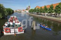 OH18_Luebeck11_0164.JPG