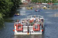 OH18_Luebeck12_0170.JPG