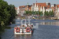 OH18_Luebeck13_0172.JPG
