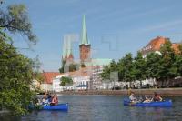 OH18_Luebeck16_0117.JPG