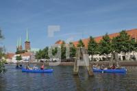 OH18_Luebeck17_0133.JPG