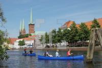 OH18_Luebeck18_0139.JPG