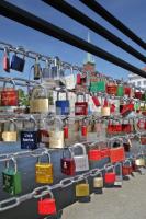 OH18_Luebeck21_0171.JPG