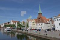 OH18_Luebeck22_0172.JPG
