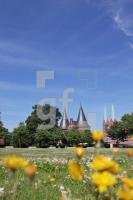 OH18_Luebeck30_0109.JPG