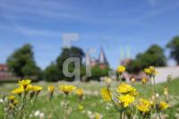 OH18_Luebeck31_0116.JPG