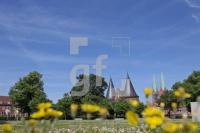 OH18_Luebeck32_0125.JPG