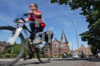 OH18_Luebeck34_0141.JPG
