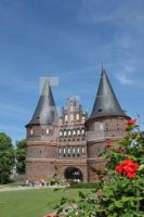OH18_Luebeck42_0169.JPG