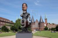 OH18_Luebeck43_0180.JPG