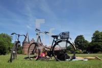 OH18_Luebeck47_0103.JPG