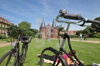 OH18_Luebeck48_0109.JPG