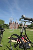 OH18_Luebeck49_0121.JPG
