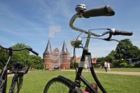 OH18_Luebeck50_0127.JPG