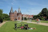 OH18_Luebeck51_0130.JPG