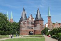 OH18_Luebeck52_0135.JPG