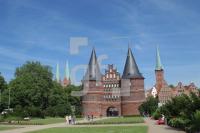 OH18_Luebeck53_0138.JPG